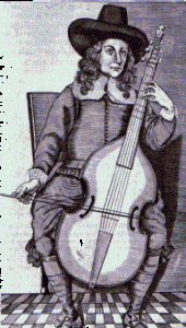 Violin+viol2