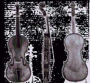 Violin+viol3