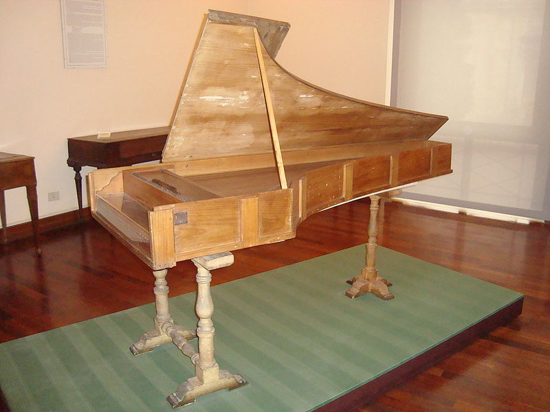 The Piano Piano Sonata Amphion Music